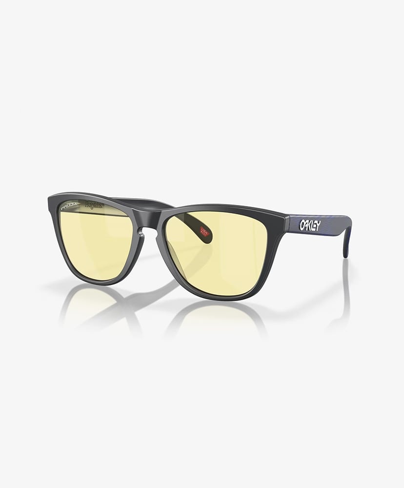 Matte Carbon/マットカーボン