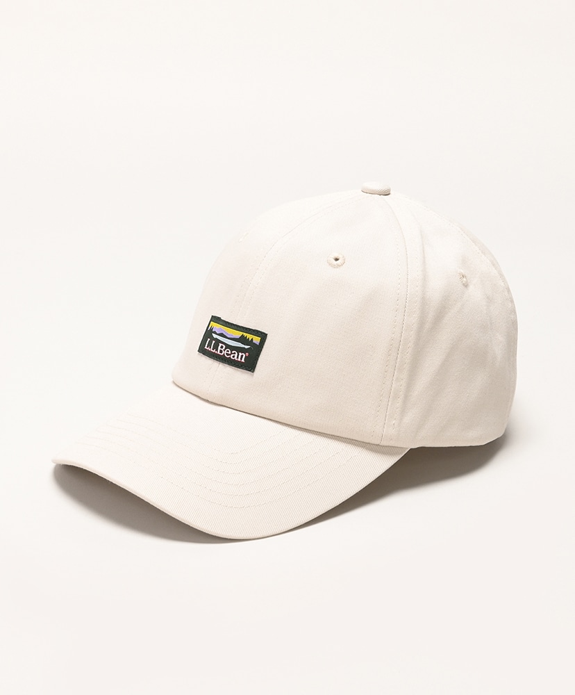 Light Beige/ライトベージュ