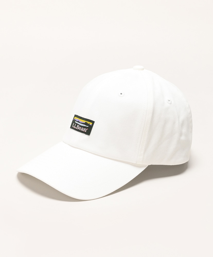 Off White/オフホワイト