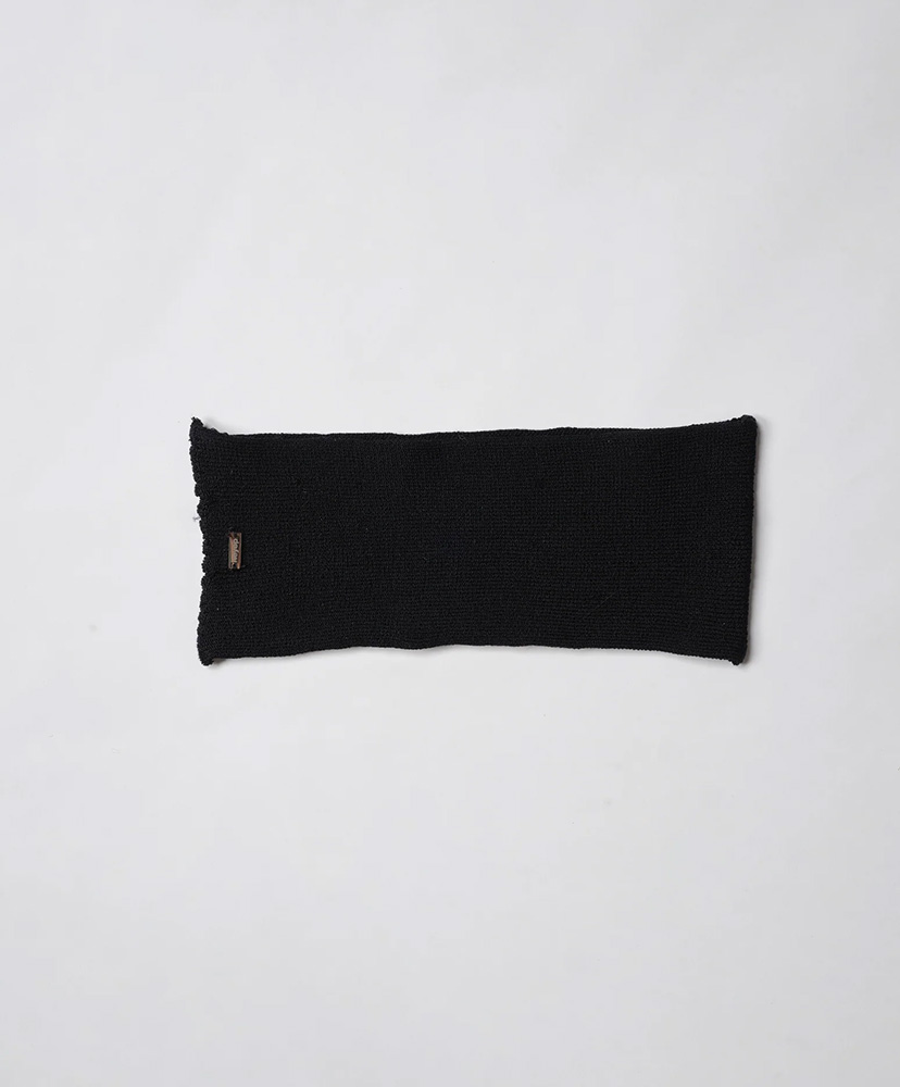 heyep ヘアバンド 楽天市場】heyep(ヘイップ)Silk Hair Band(シルク ヘアバンド