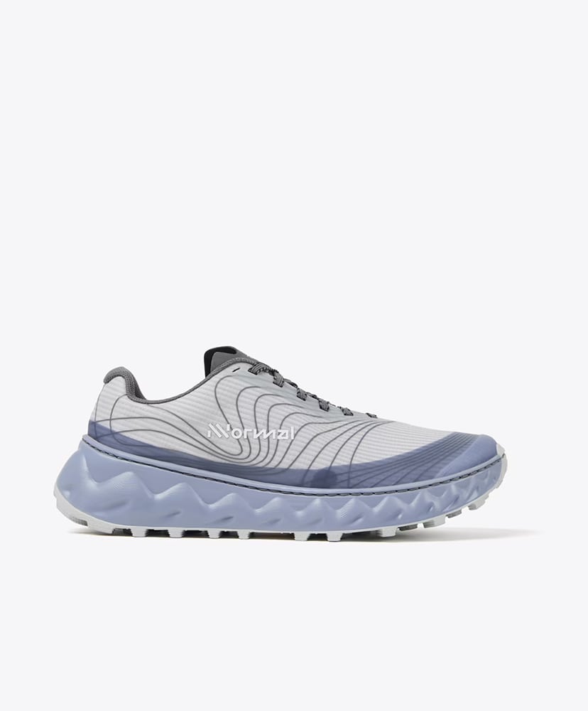 Tomir 2.0(10(MEN) Black/ブラック): NNormal