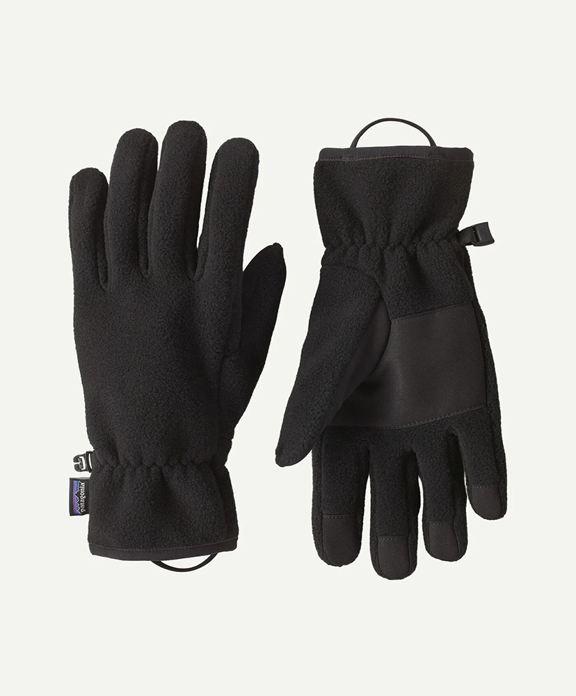 Black Solid/ブラックソリッド