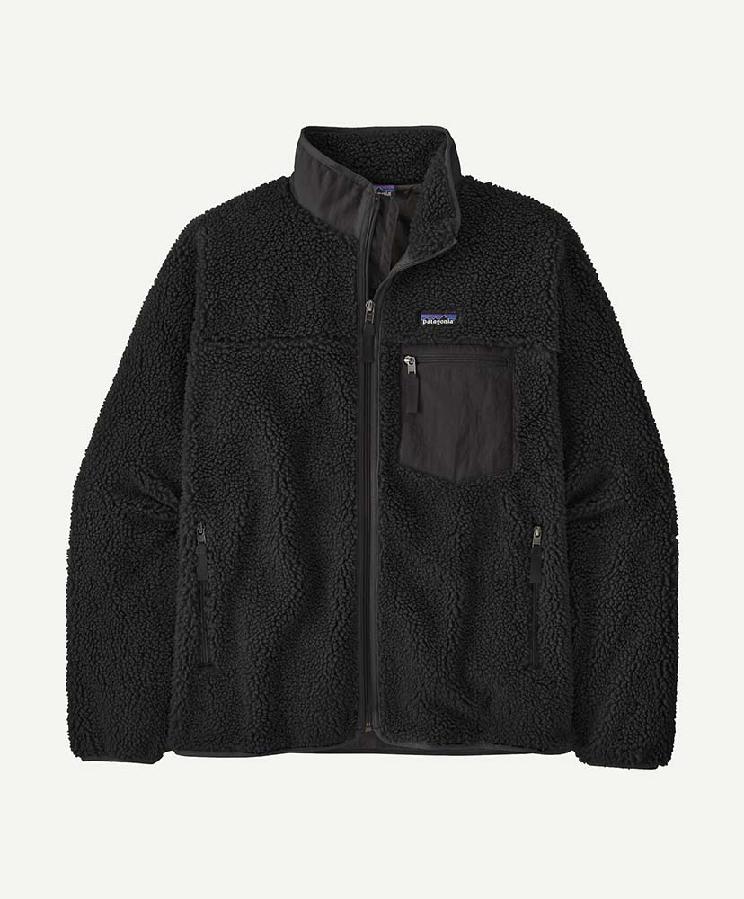 BLK/ブラック