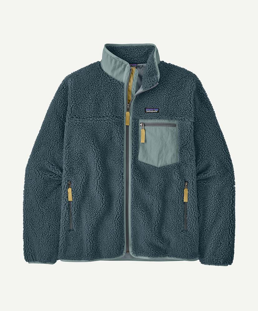 SMTB/サミットブルー