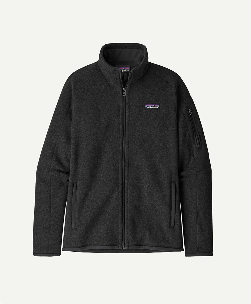 BLK/ブラック