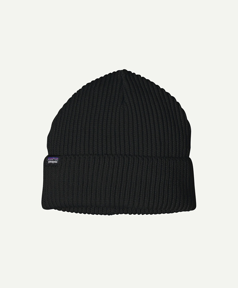 BLK/ブラック