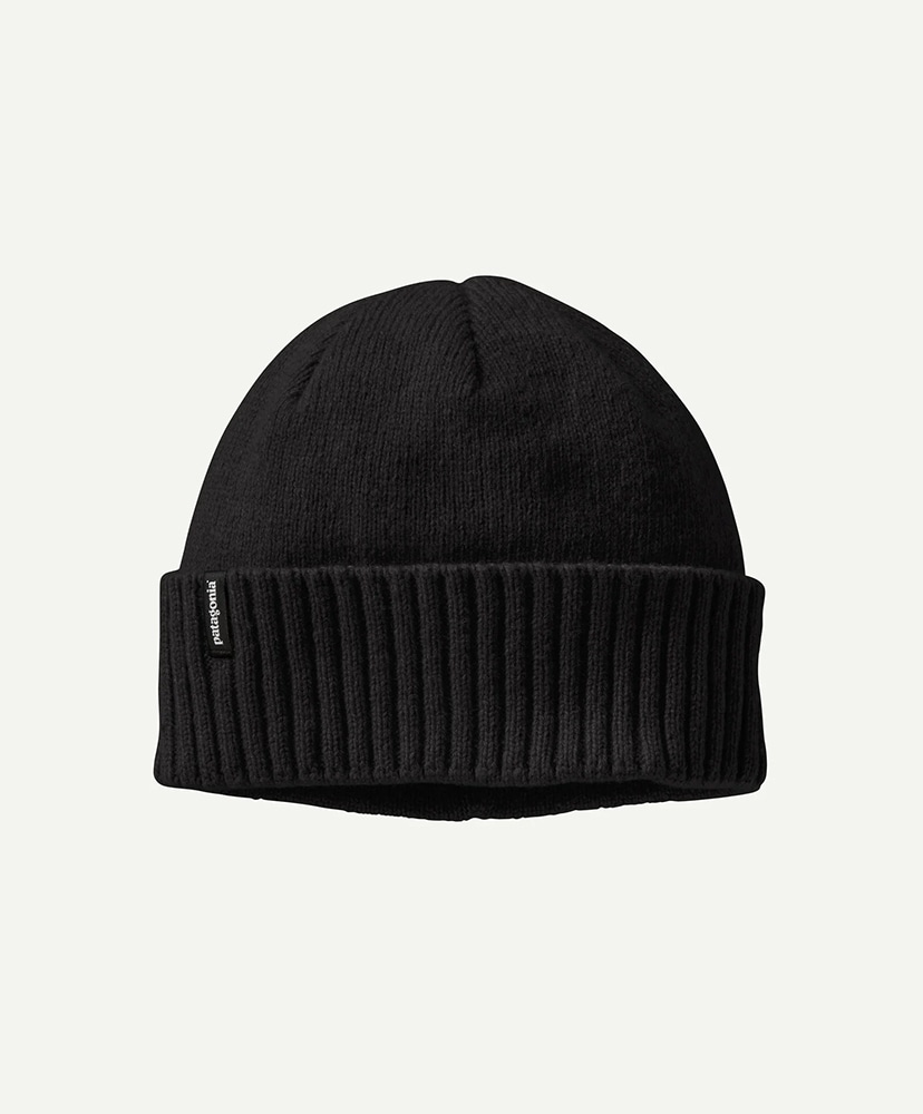 BLK/ブラック
