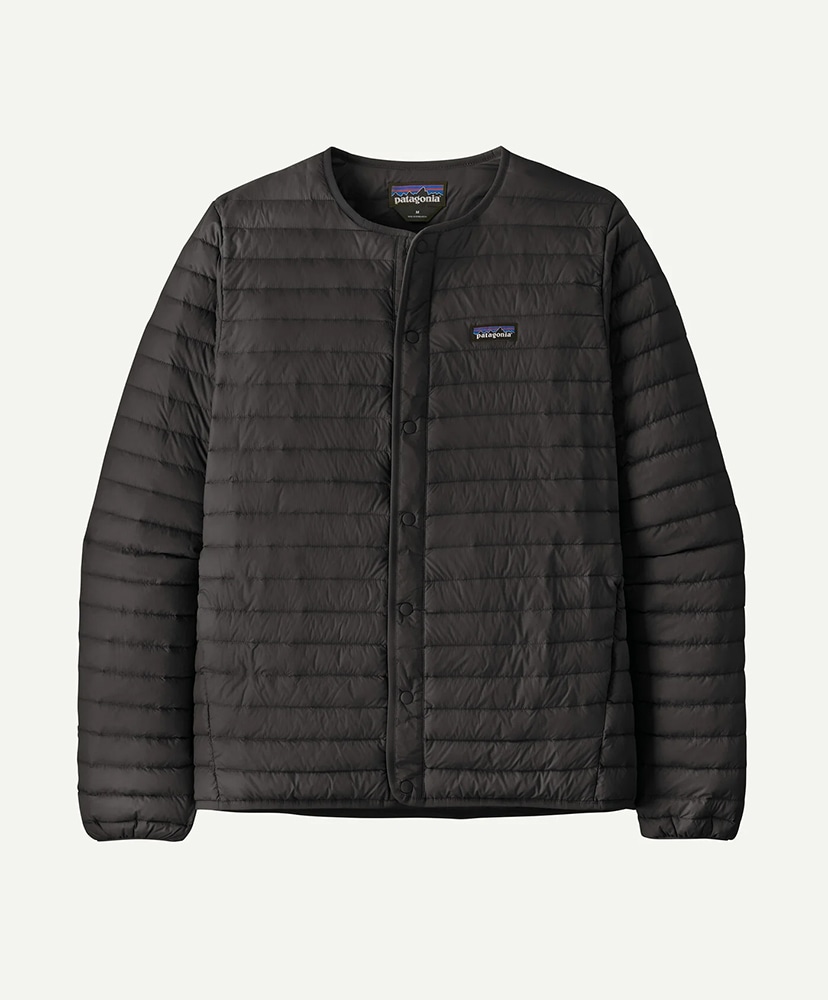 BLK/ブラック