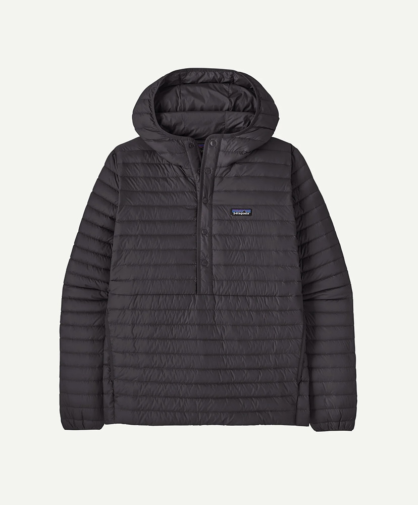 BLK/ブラック