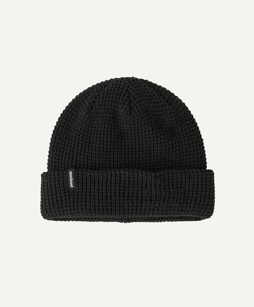 BLK/ブラック