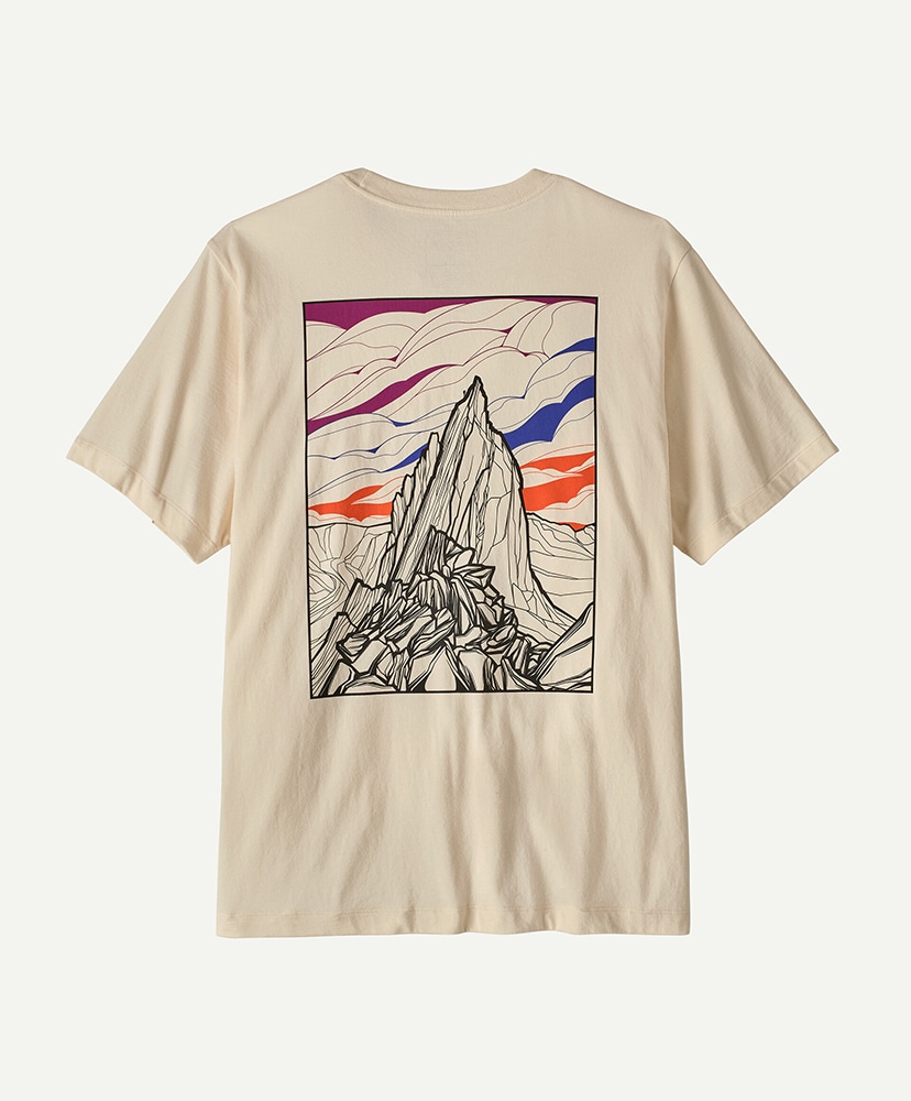 UDNL/アンダイド ナチュラル