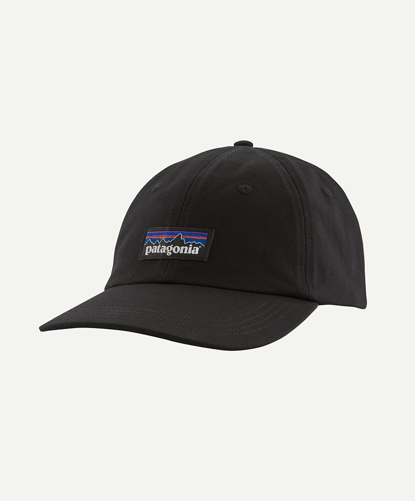 BLK/ブラック