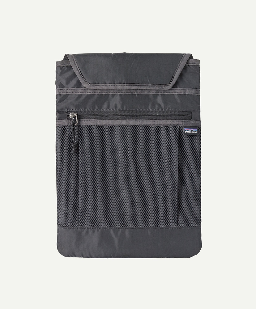 Atom Day Pack 24L SMDB/スモルダーブルー ALL