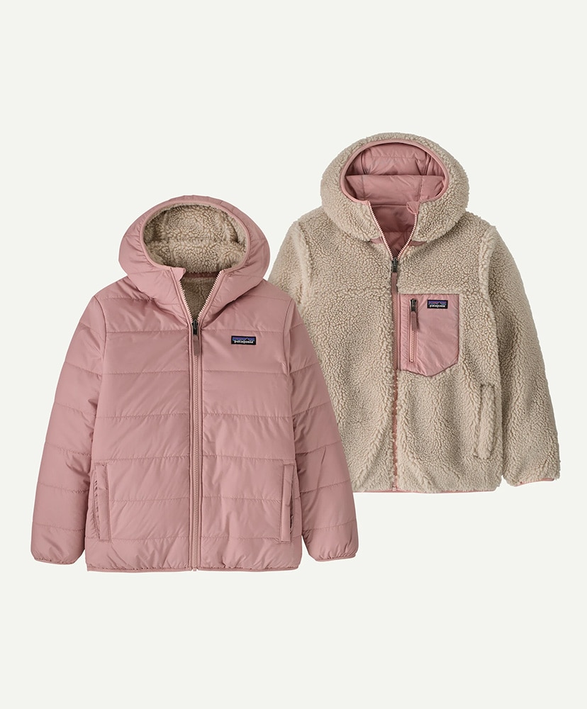 FUZM/ファジーモーブ
