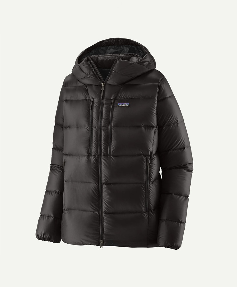 BLK/ブラック