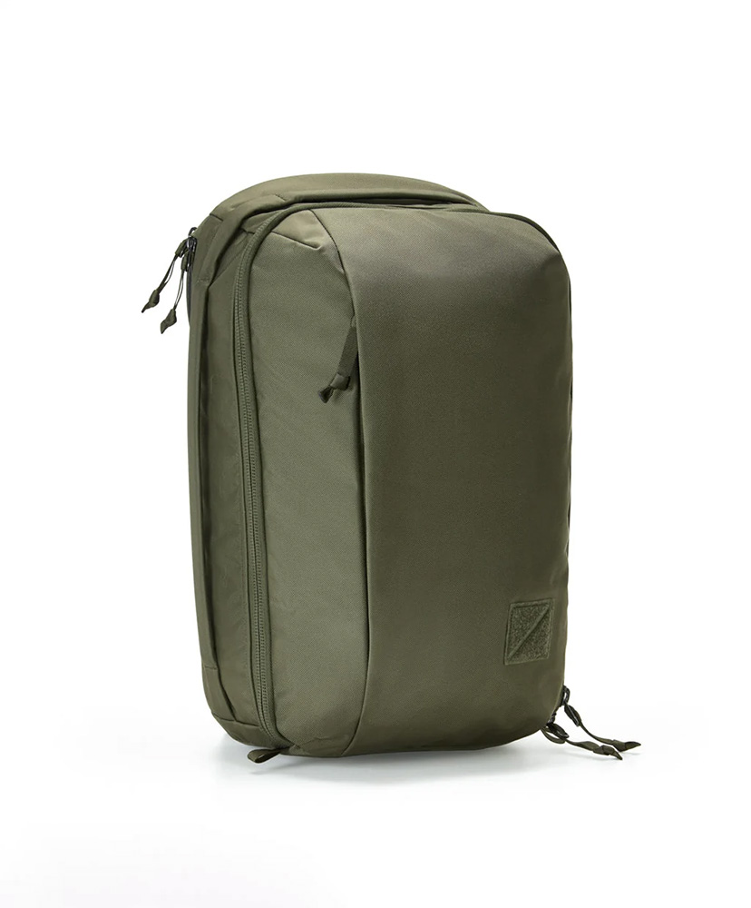 OD Green/グリーン