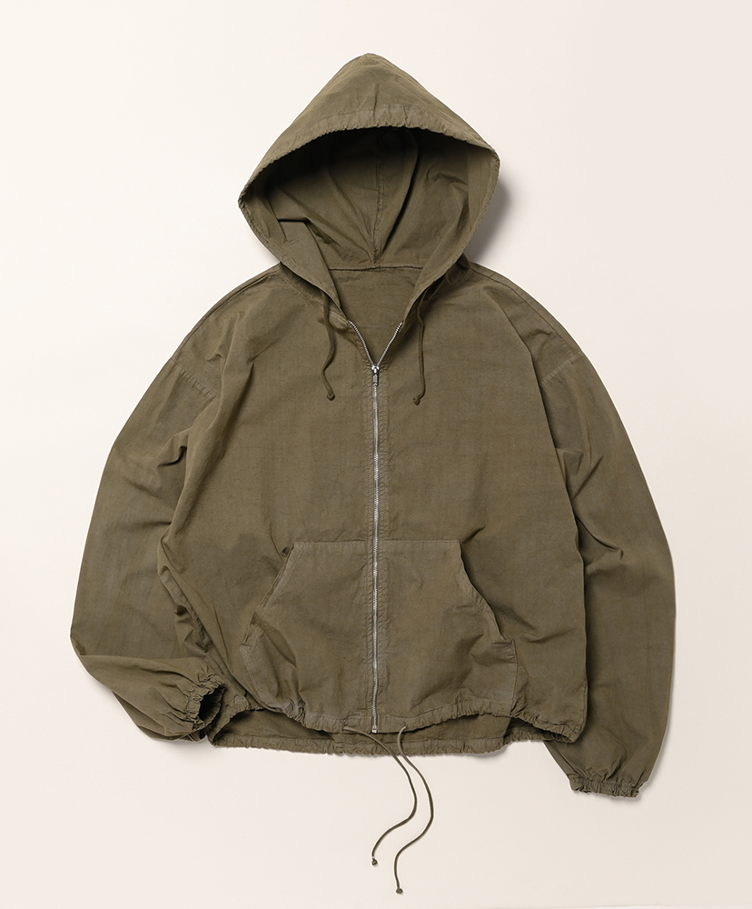 Army/アーミー
