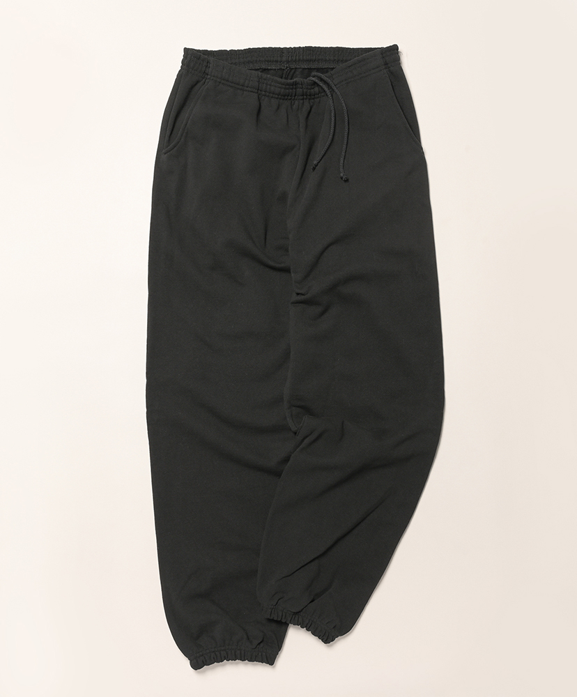 Black/ブラック