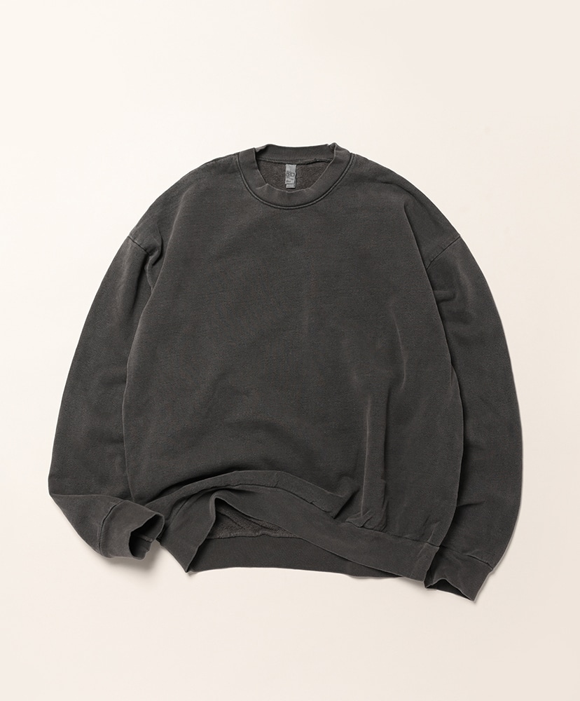 Vintage Black/ヴィンテージブラック