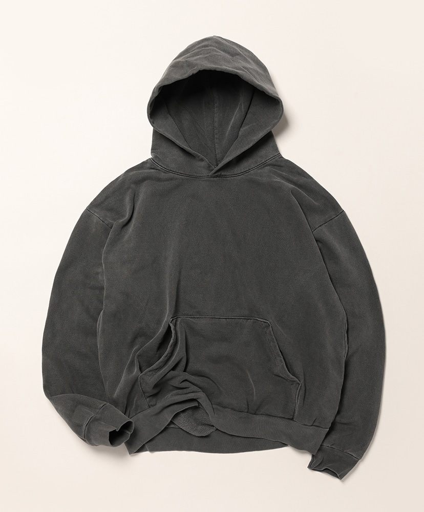 Vintage Black/ヴィンテージブラック