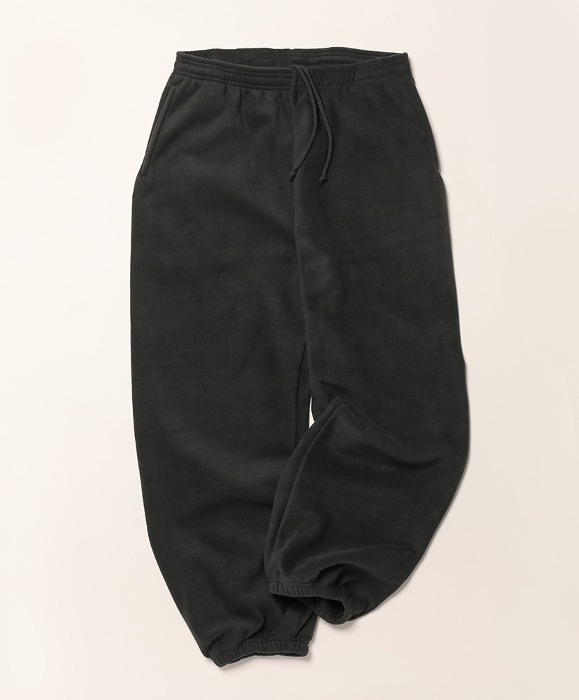 Black/ブラック