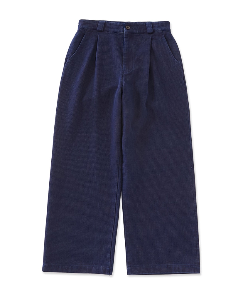 Indigo/インディゴ