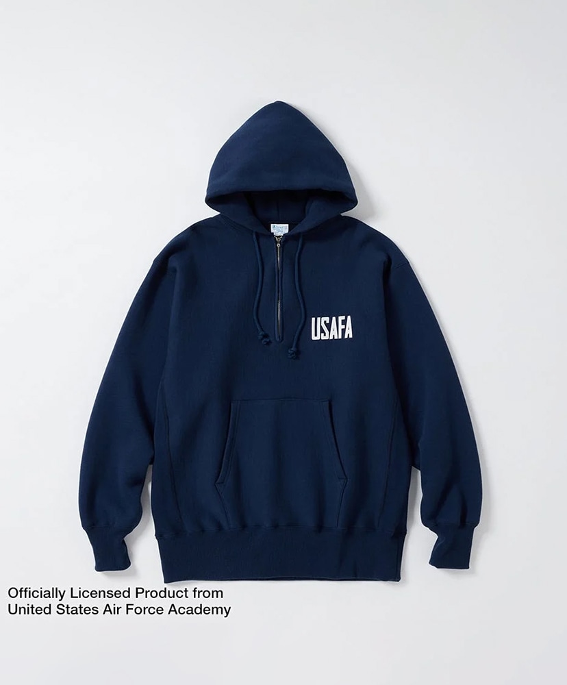 Navy/ネイビー