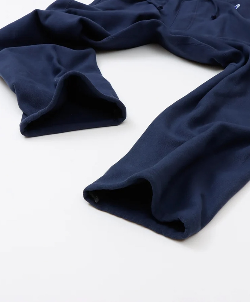 Reverse Weave Sweatpants(C3-E212) DarkNavy/ダークネイビー L(MEN)