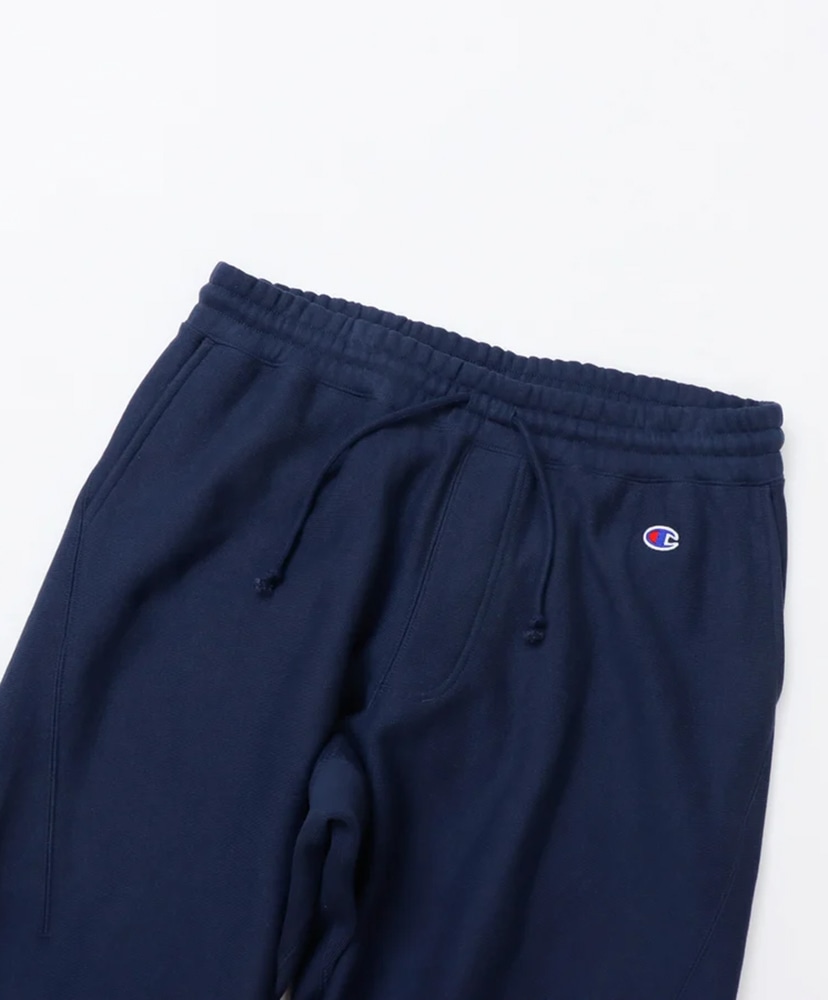 Reverse Weave Sweatpants(C3-E212) DarkNavy/ダークネイビー L(MEN)