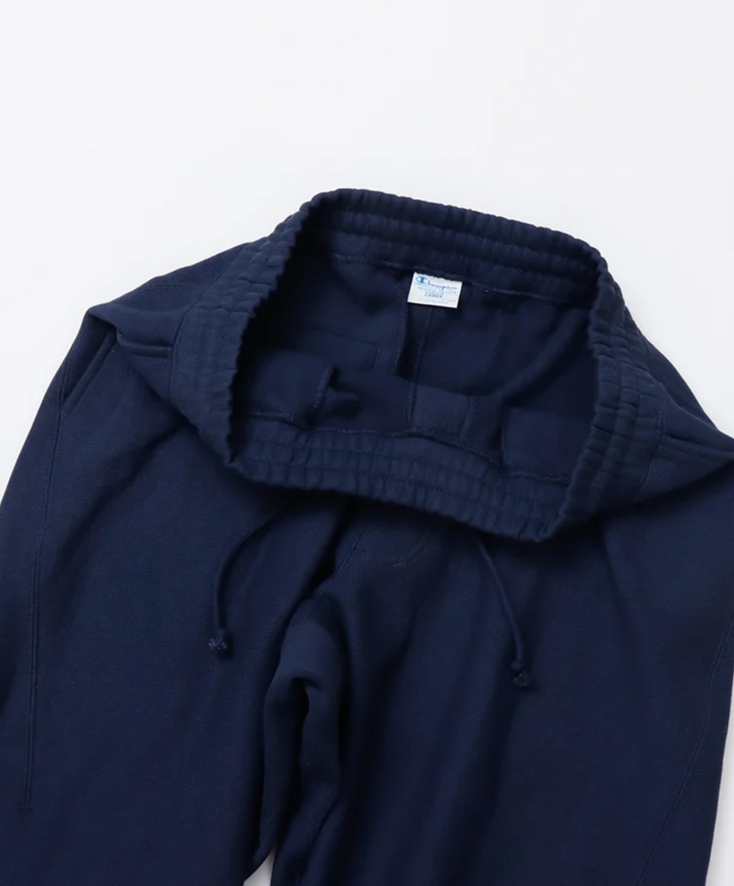 Reverse Weave Sweatpants(C3-E212) DarkNavy/ダークネイビー L(MEN)