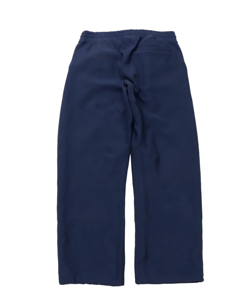 Reverse Weave Sweatpants(C3-E212) DarkNavy/ダークネイビー L(MEN)