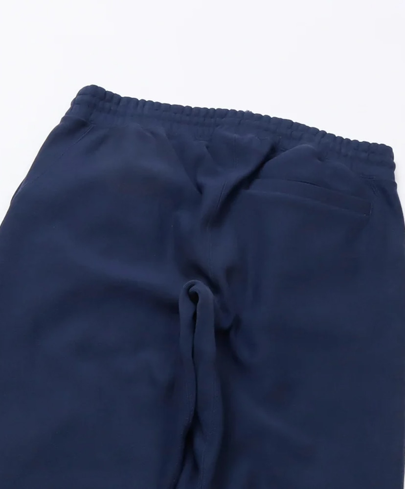 Reverse Weave Sweatpants(C3-E212) DarkNavy/ダークネイビー L(MEN)
