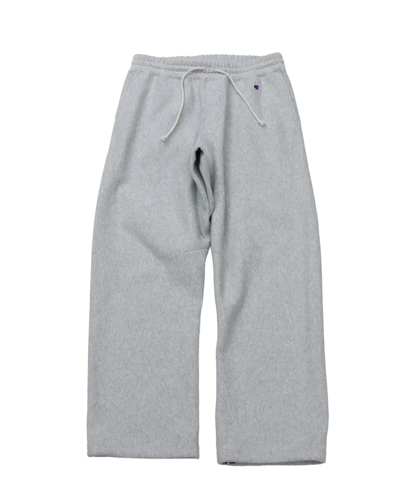 SilverGray/シルバーグレー
