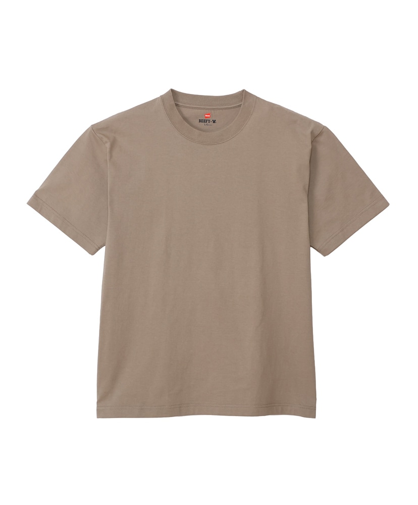 Greige/グレージュ