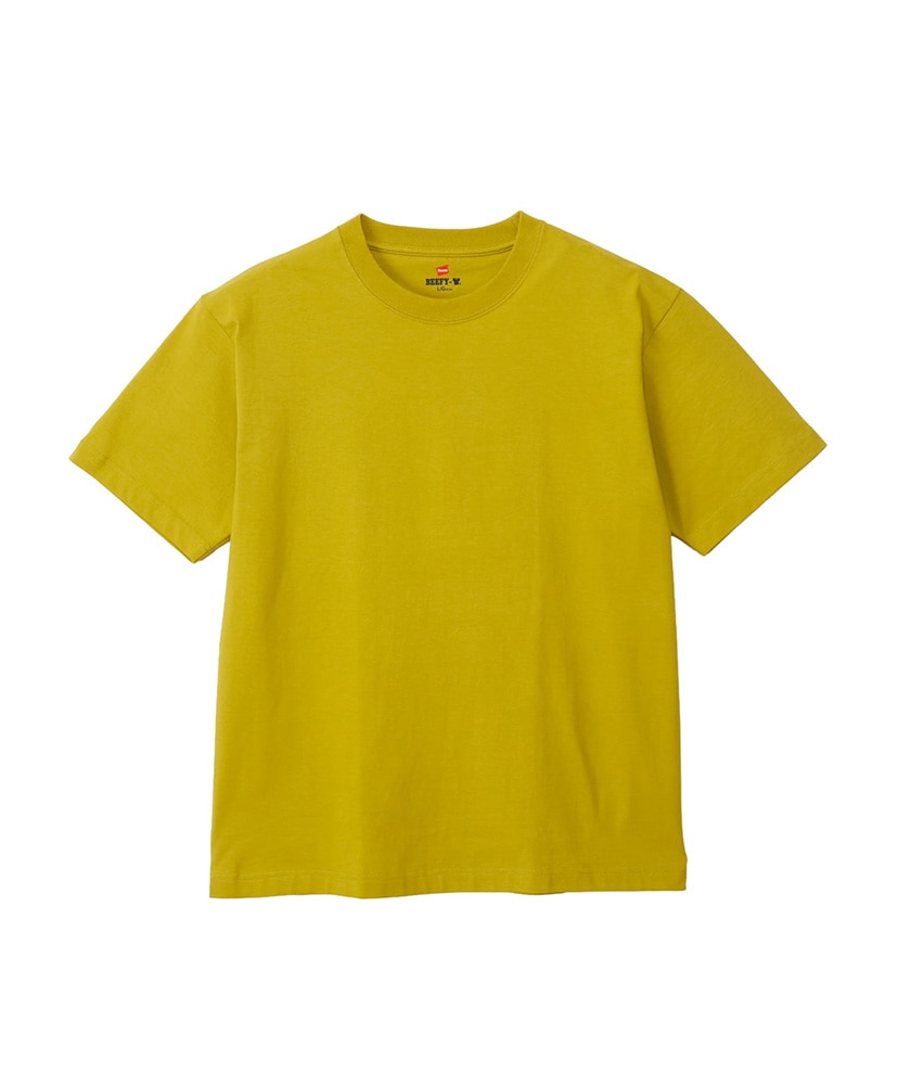 Mustard/マスタード