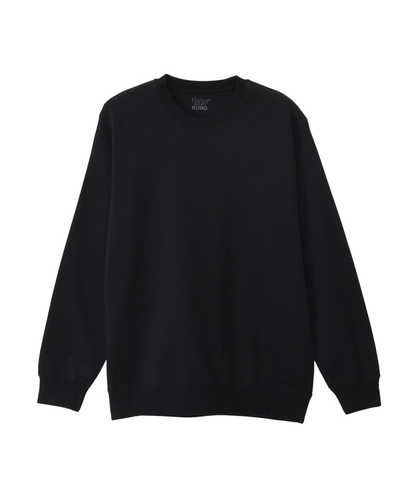 Black/ブラック