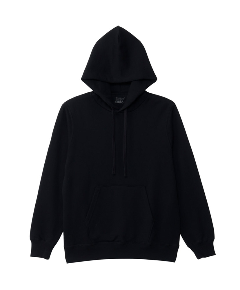 Black/ブラック
