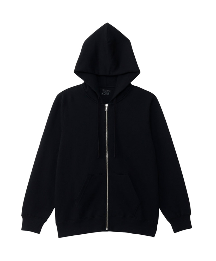 Black/ブラック