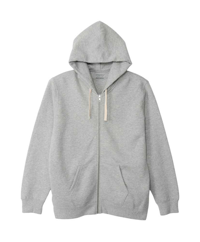 Heather Gray/ヘザーグレー