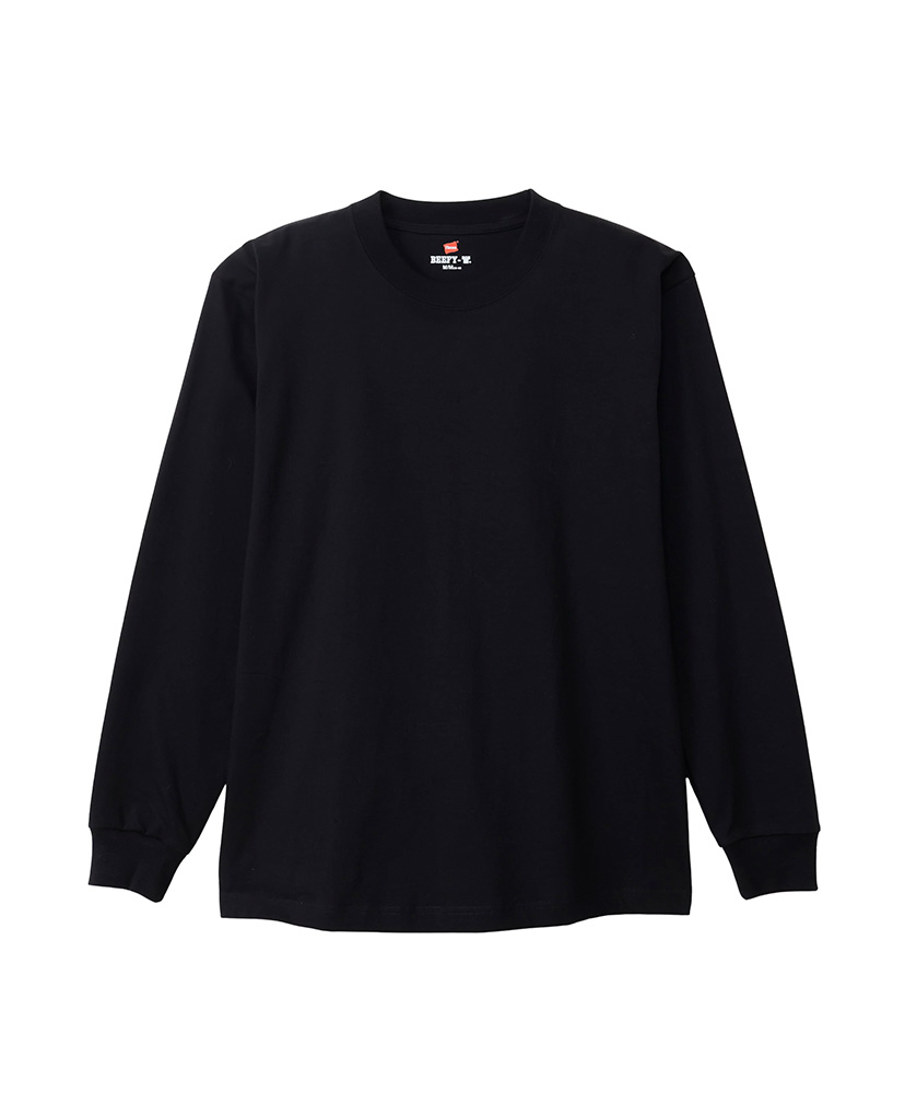 Black/ブラック