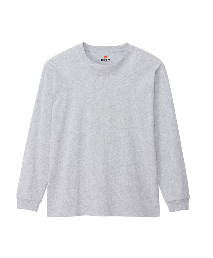 Heather Grey/ヘザーグレー
