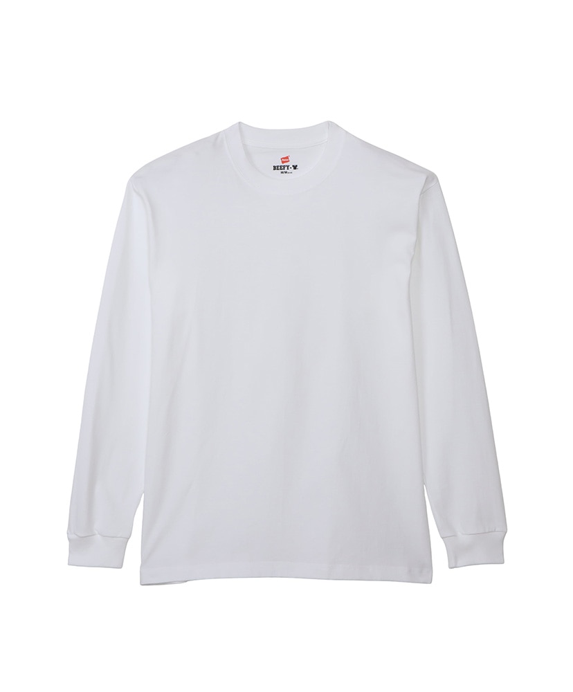 White/ホワイト