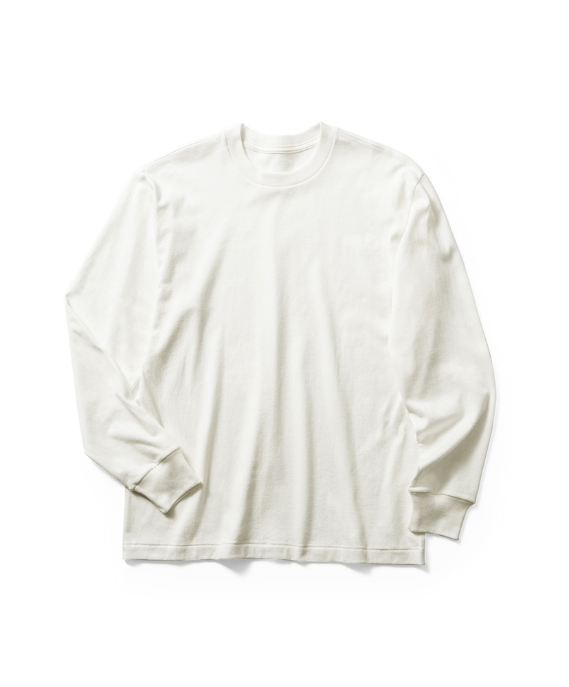 White/ホワイト