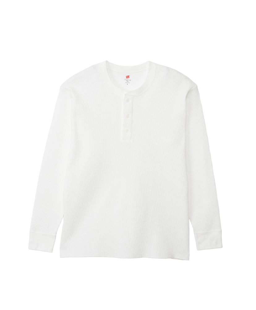 White/ホワイト