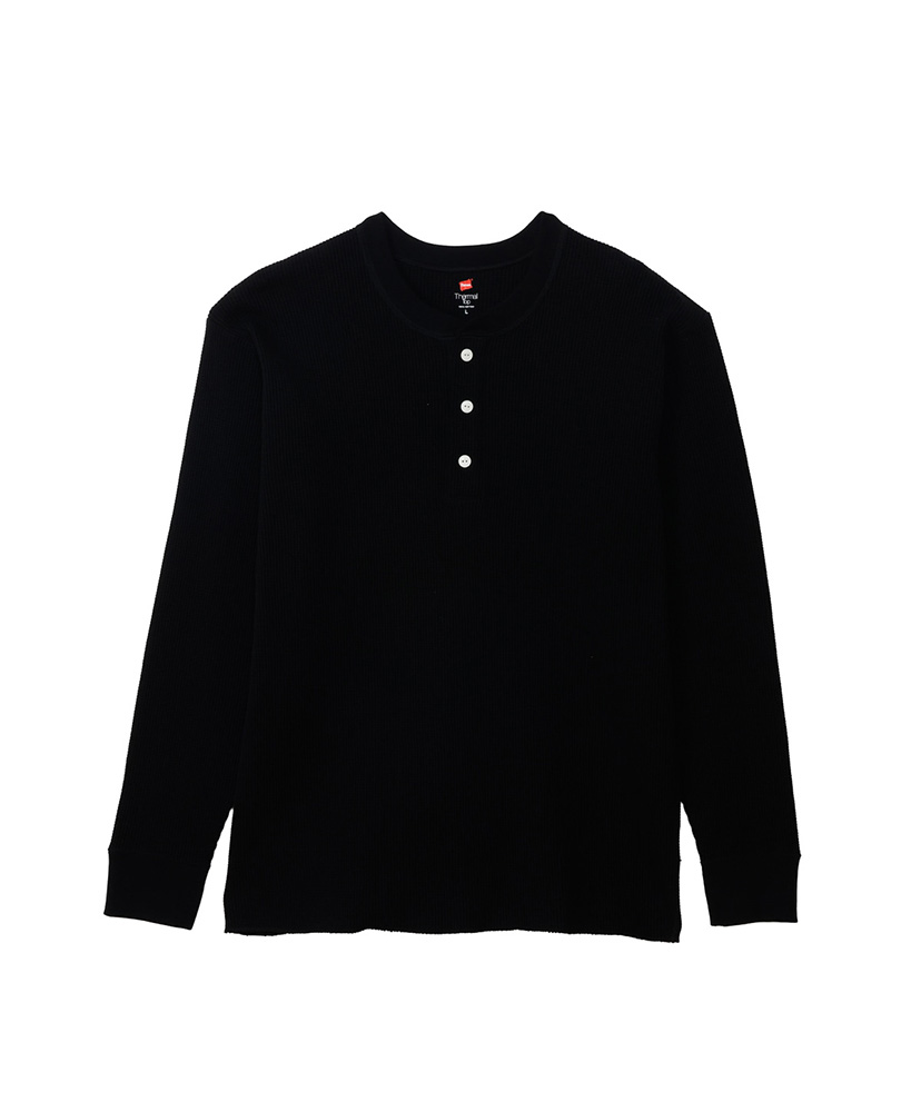Black/ブラック