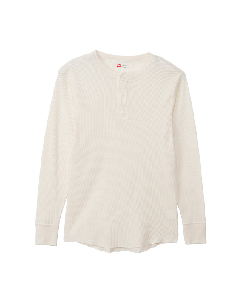 White/ホワイト