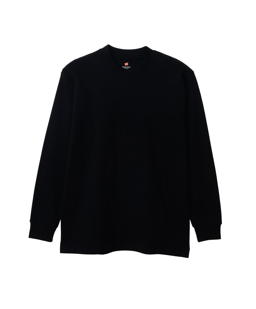 Black/ブラック