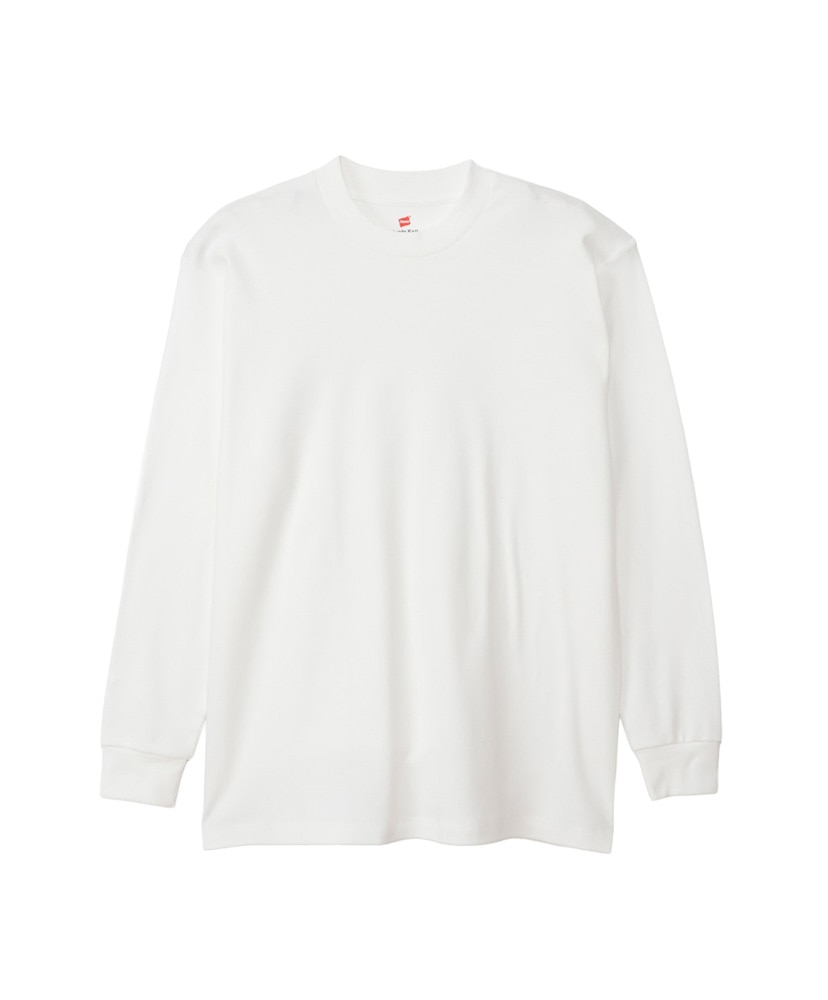 White/ホワイト