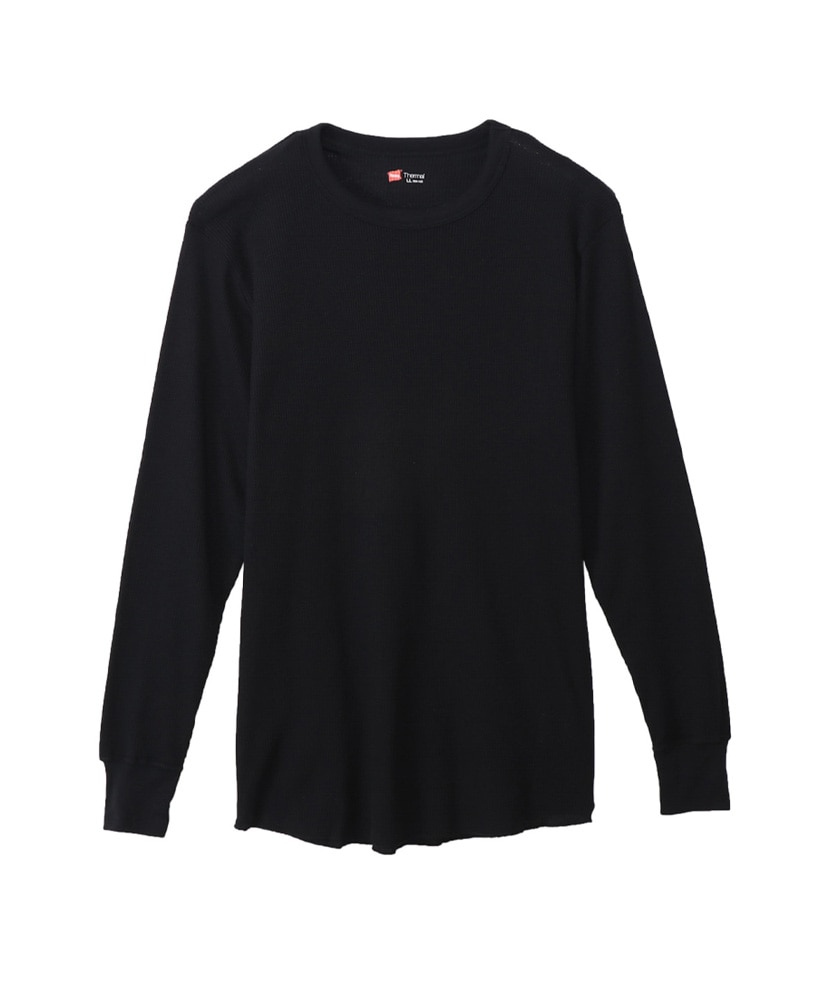 Black/ブラック