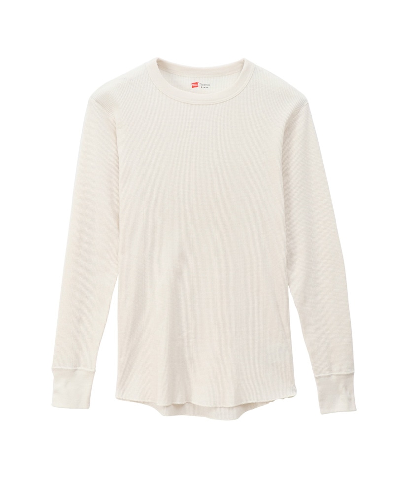 Off White/オフホワイト